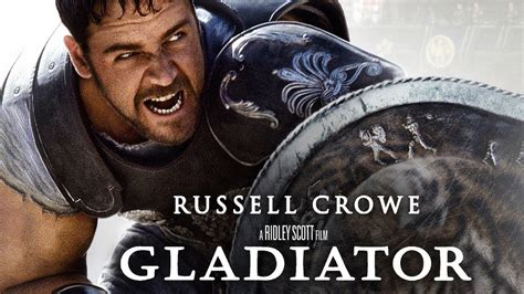 private gladiator full movie|Watch Gladiator 2000 full HD on Soap2Day Free.